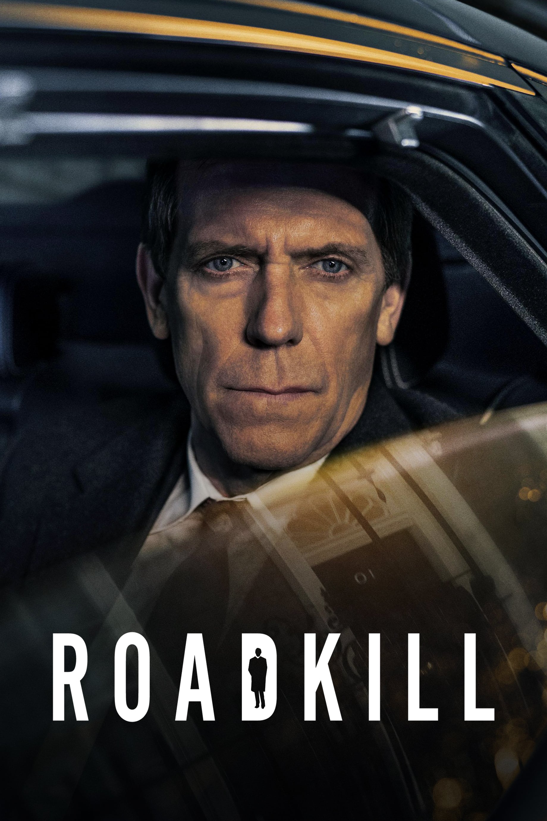 Roadkill (2020) - Season 1 [223322] (A1603064804) [[TV Shows]] --Plex--